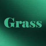 STYLIZED OPTIMIZED GRASS