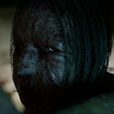 Zombie - Bloated Female|URP-HDRP|