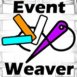 Animation Event Weaver