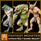 01_Monster Bundle 06