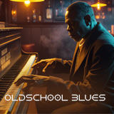 Oldschool Blues