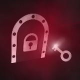 Frontier: 2D Screenboxes & Doors