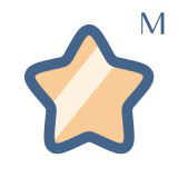 VisionOS Review Tool