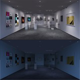 Parallax 3D Free