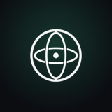 Memory Profiler Companion