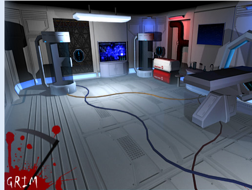 Asset Media
