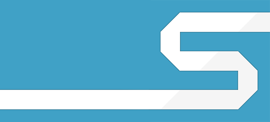 Spoon Software - Asset Store