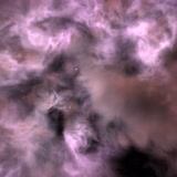 Volumetric Nebula Skyboxes – 11 Fly-Through 3D Space Nebulae (URP & HDRP)