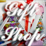 Modular Gift Pack Gift Shop HQ Modular Pack (Enhanced)