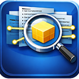 Reference Finder Pro Lite