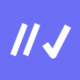 Todo Inspector Pro