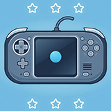70 Games Bundle- puzzle,casual,retro,survival,platformer,adventure,racing,logic