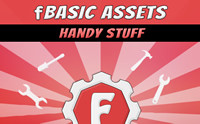 fBasic Assets
