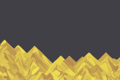 Falling Sand Physics 2D