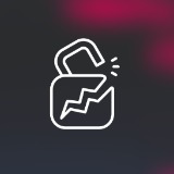 URP Unlocker