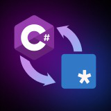 JSPipe - Low Level Communication for JS