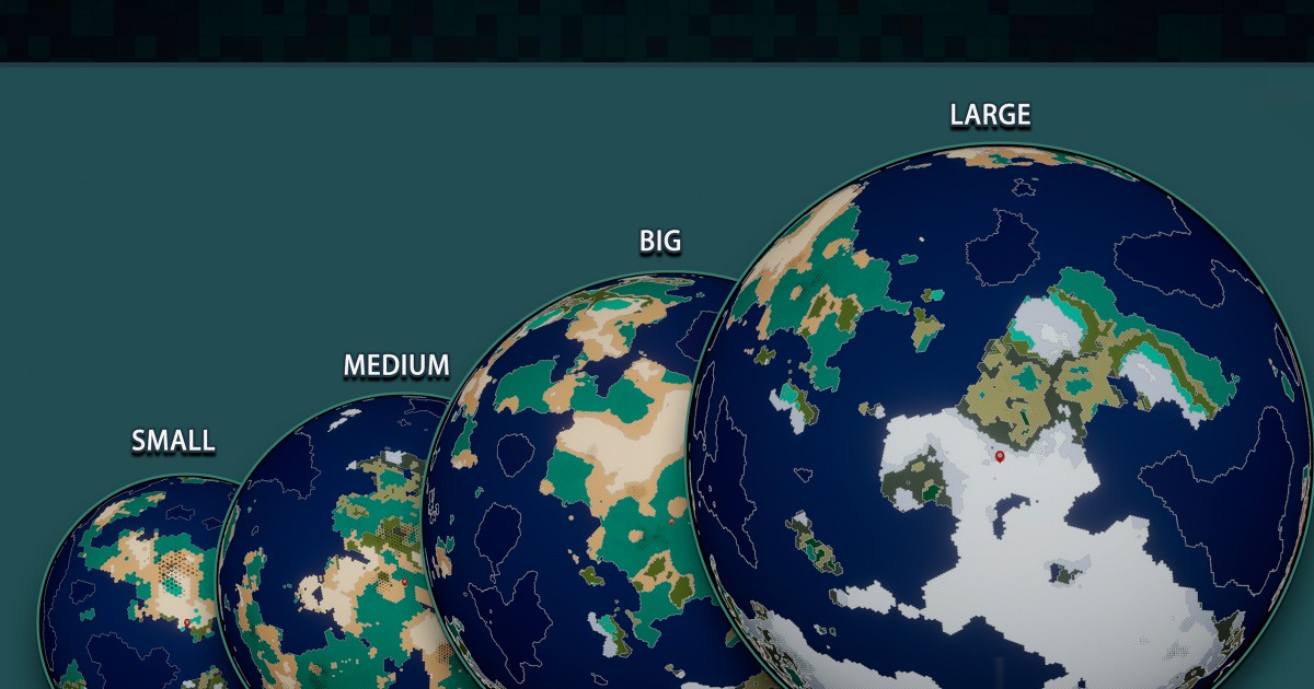 HexaWorld Grid System Enhanced | Modeling | Unity Asset Store
