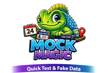 Mock Magic