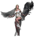 Eon Sofia