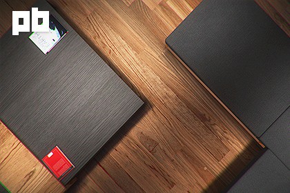 Lounge & Kitchen Pack