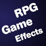 VFX Effects/ SCIFI-Effects