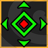 Solo Tower – 2D Tower Defense Survival Game Template for Unity