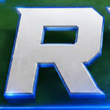 RTS Wave Kit