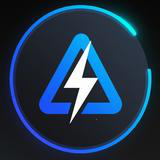ADB Toolkit X
