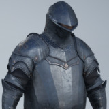 Knight Fat