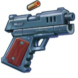 FS Shooter System 2