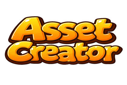 Asset Creator