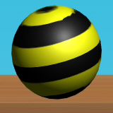 Platform Jumper - Hyper Casual 3D Game