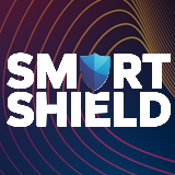 SmartShield - Reliable Anti-Cheat & Data Protection