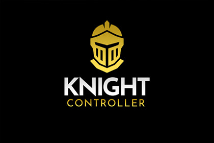KNIGHT CONTROLLER