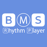 BMS Rhythm Player