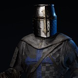 Knight Templar Collection