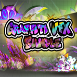 Graffiti VFX Bundle