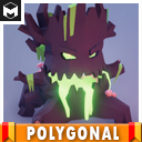 Polygonal - Treant