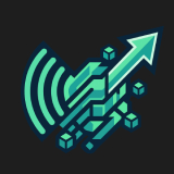 Advanced Audio Dispatcher for DOTS