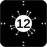 Pin sQUAD: Complete Project