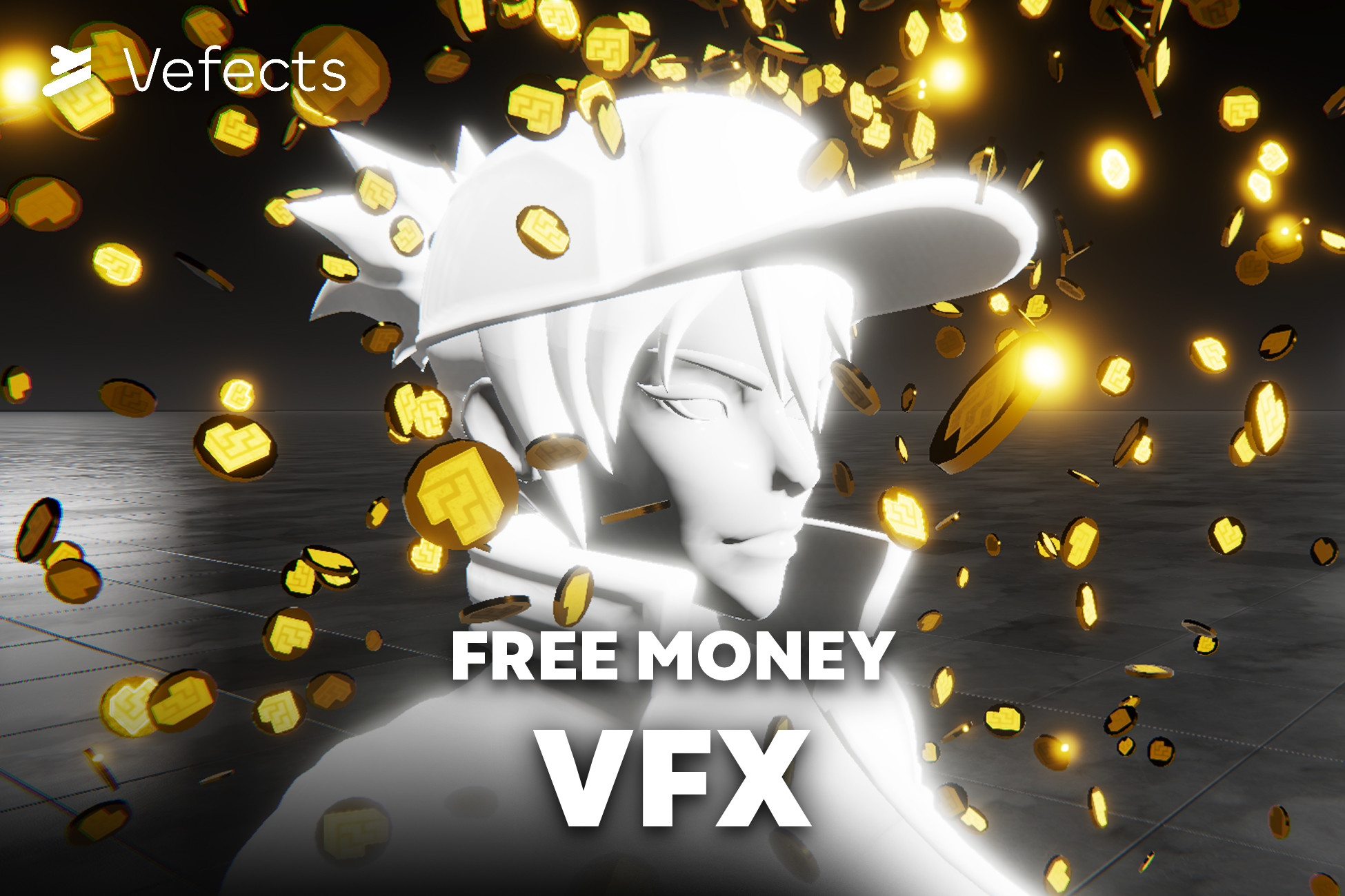 Unity Asset Store