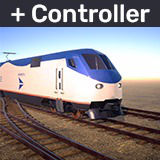 Railway Constructor