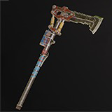 ScytheAxe_Weapon