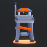 Tower Defense : Lite Pack