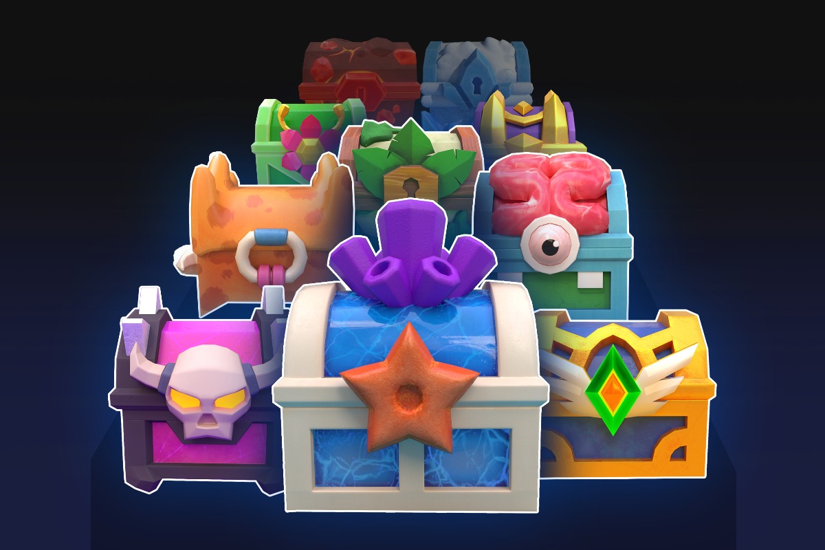 Tanle95 Asset Store Tanle95 asset store