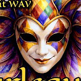 Harlequin – Cinematic Orchestral Suite