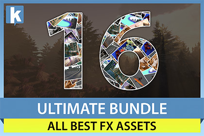 Ultimate Bundle