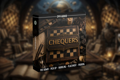 Chequers