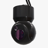 FLIR Ultra 7000 (56)