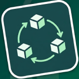 Adaptive Object Pool